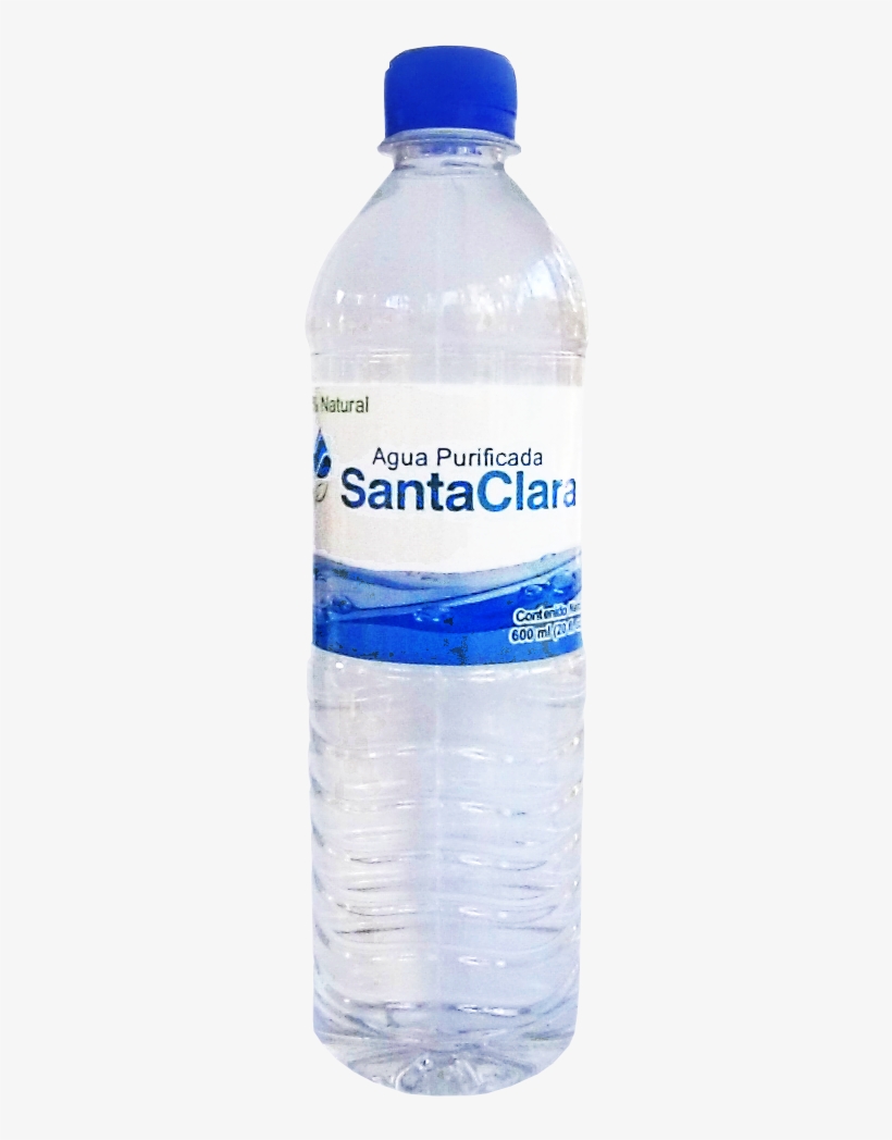 Un Vaso De Agua Al Acostarse Y Al Levantarse Evita - Eau De Source Thonon, transparent png #3549179