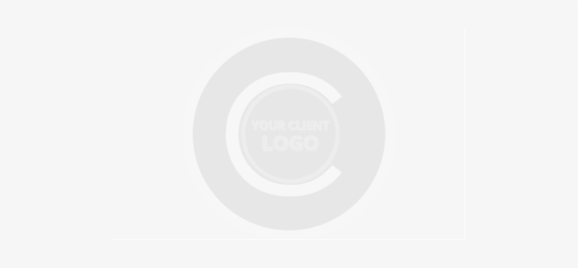 Post Navigation - Panneaux Code De La Route, transparent png #3549232