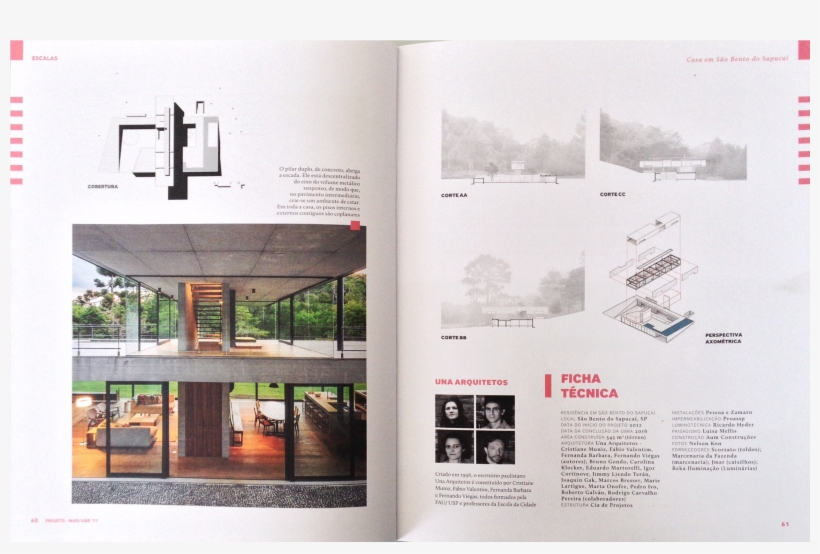 03962 - House, transparent png #3549234