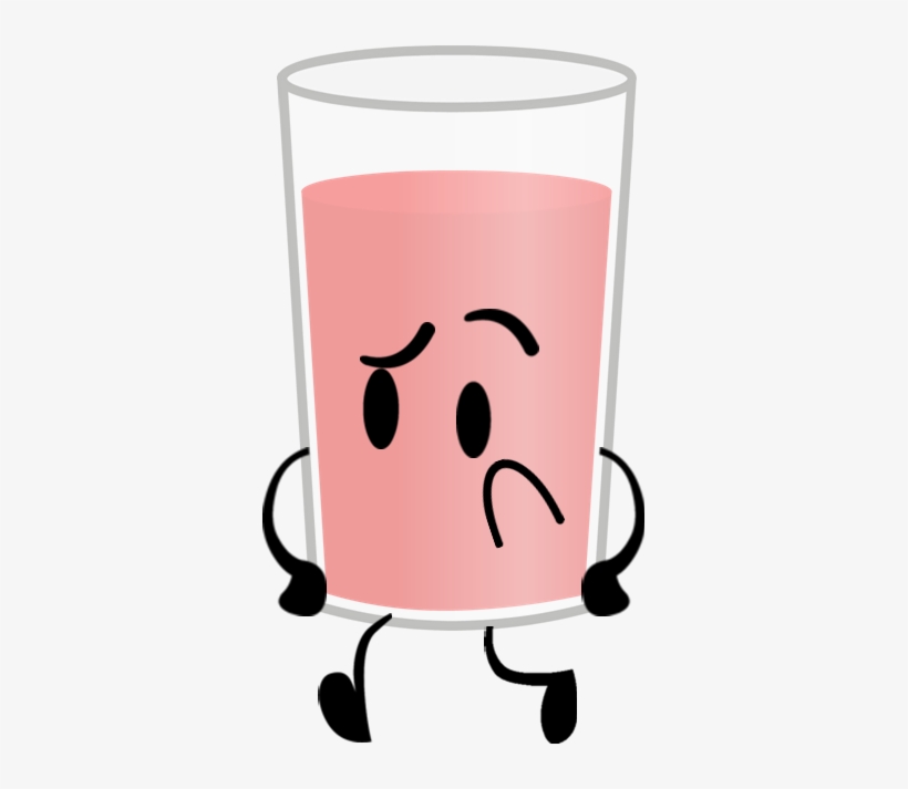 Fruit Punch - Portable Network Graphics, transparent png #3549238