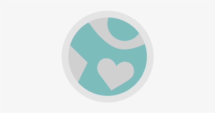 Medicamentos - Circle, transparent png #3549239