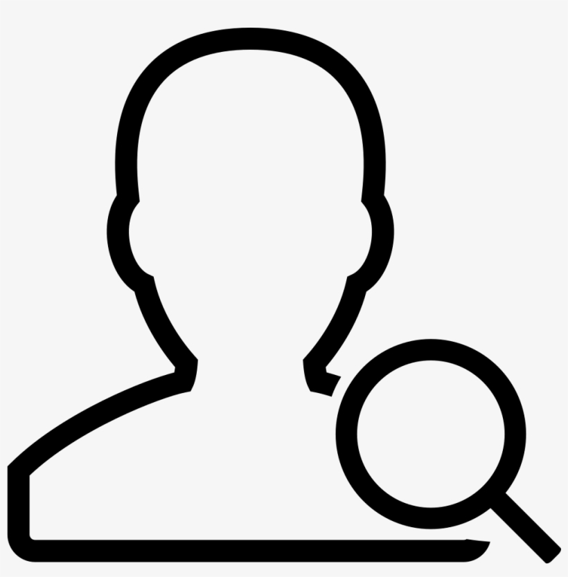 Check Client Comments - Customer, transparent png #3549325