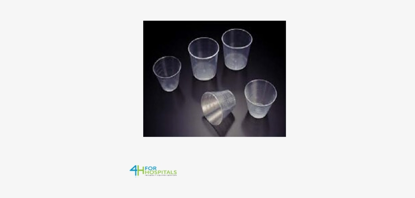 Vaso Para Medicamentos - Pharmaceutical Drug, transparent png #3549327