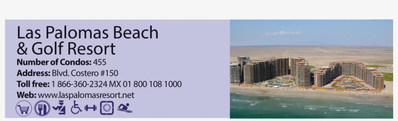 28 February, - Sea, transparent png #3549394