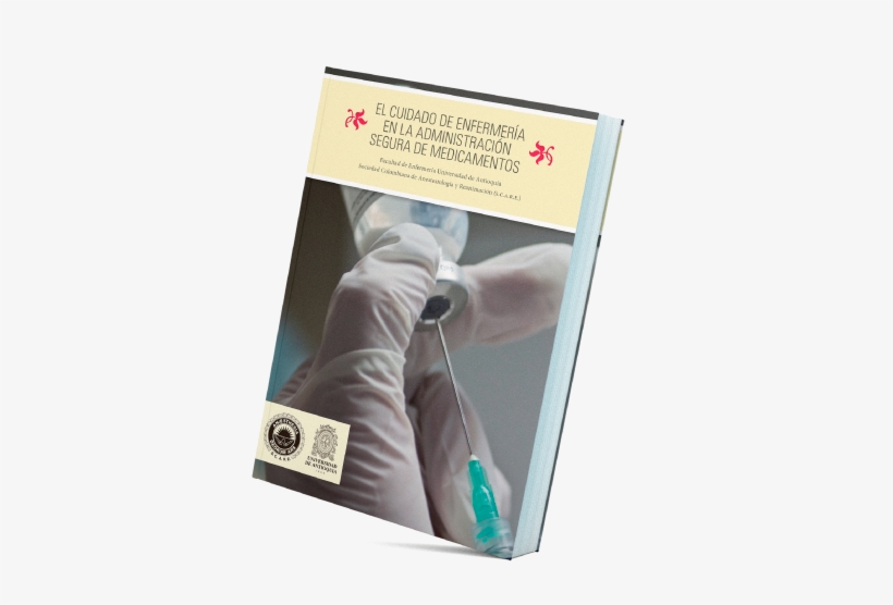 Fepasde Pys S - Nursing, transparent png #3549459