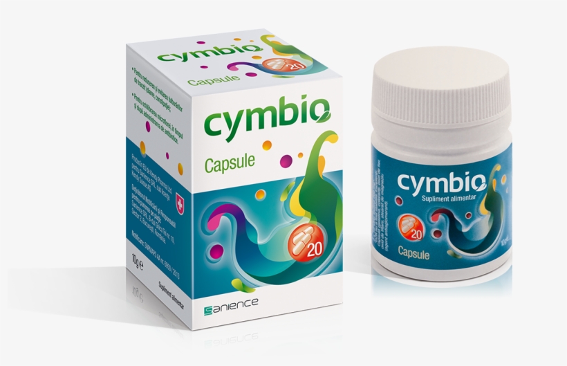 Probiotice Si Prebiotice Naturale, transparent png #3549477