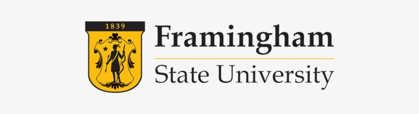 Fsu-client - Framingham State University, transparent png #3549522
