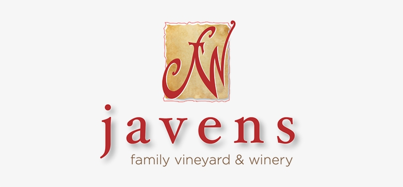 Javens Family Vineyard & Winery, transparent png #3549543