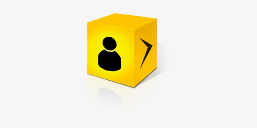 Discover Our New Videotron Customer Centre - Client Videotron, transparent png #3549614