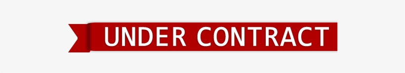 8512 Condo At Cascade - Colorfulness, transparent png #3549661