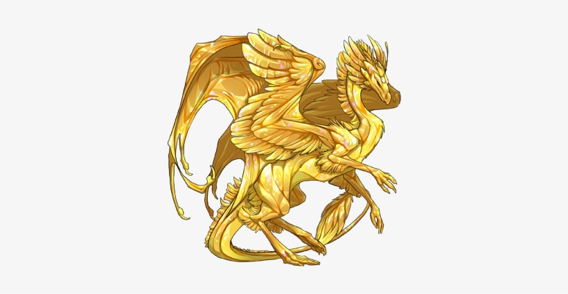 41137058 350 - Dragon, transparent png #3549735