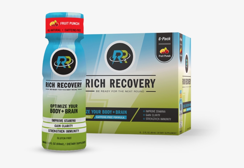 Fruit Punch - Coming Soon - Laatste Liefde Van Mijn Moeder, transparent png #3549739