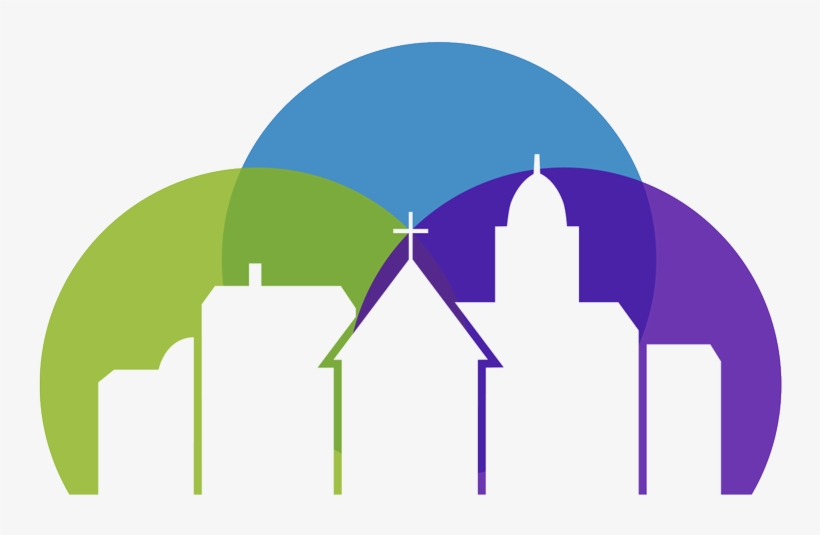 Madison County Vineyard - Illustration, transparent png #3549761