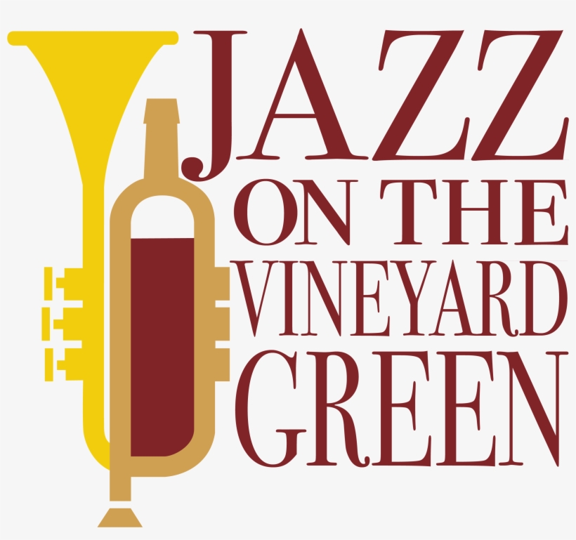 Jazz The Best Premium Box, transparent png #3549789