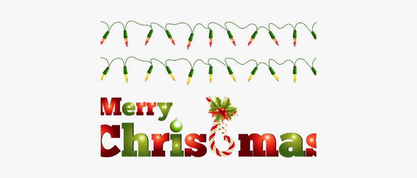 Photo Photo Photo Photo Photo Photo Photo - Christmas Enamel Earrings, Xmas Earrings, Earrings, transparent png #3549834