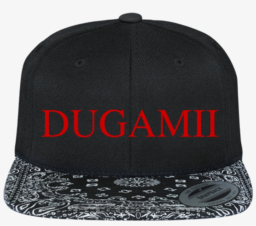 Clothing, transparent png #3549851