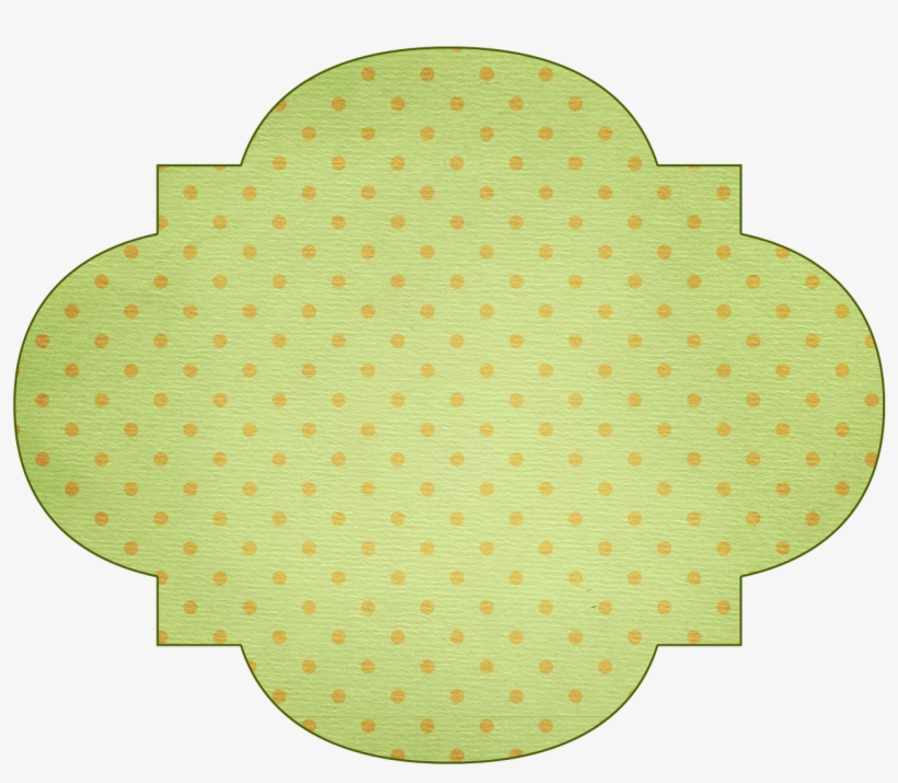 Scrap Para Etiquetas Png - Etiquetas Scrapbooking Png, transparent png #3549855