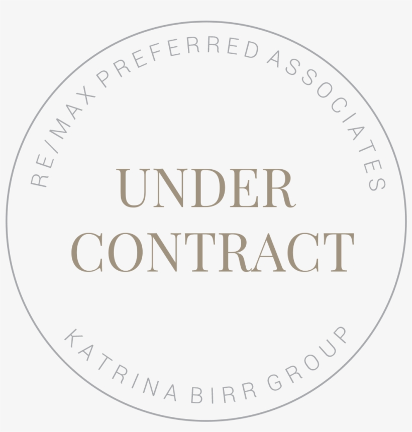 Quinnipiac Law School Logo, transparent png #3549876