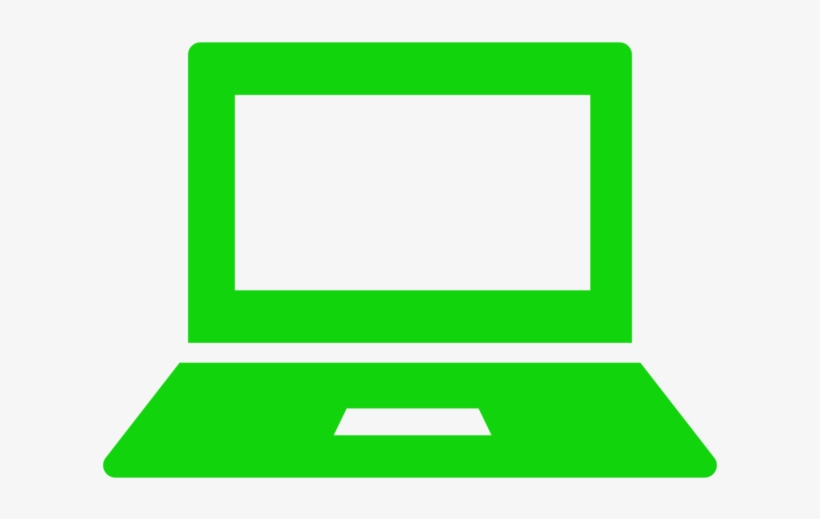 Logo, transparent png #3549902