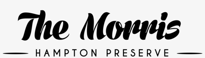 Morris Logo - Portable Network Graphics, transparent png #3549903