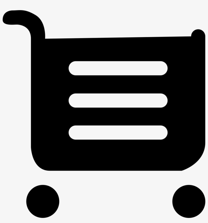 Png File, transparent png #3549928