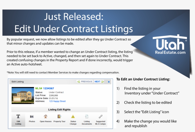 This - Utahrealestate, transparent png #3549929