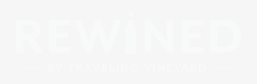 Discover Rewined By Traveling Vineyard And Uncork Our - Polyvinyl Chloride, transparent png #3549951