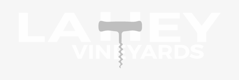 Graphic Design, transparent png #3549973