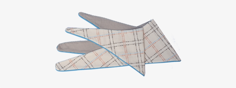 Dog Curved Bandana Pattern, transparent png #3549994