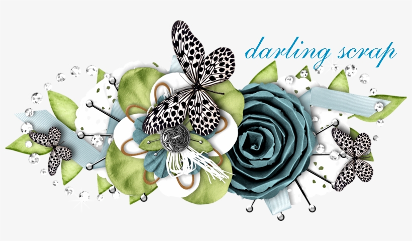 Kids Vintage - Calvendo Die Schönsten Schmetterlinge (wandkalender, transparent png #3550014