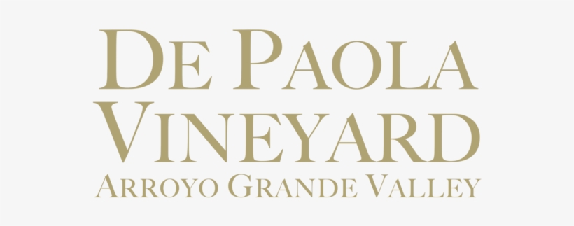 Sanford International Presented By Cambria, transparent png #3550015