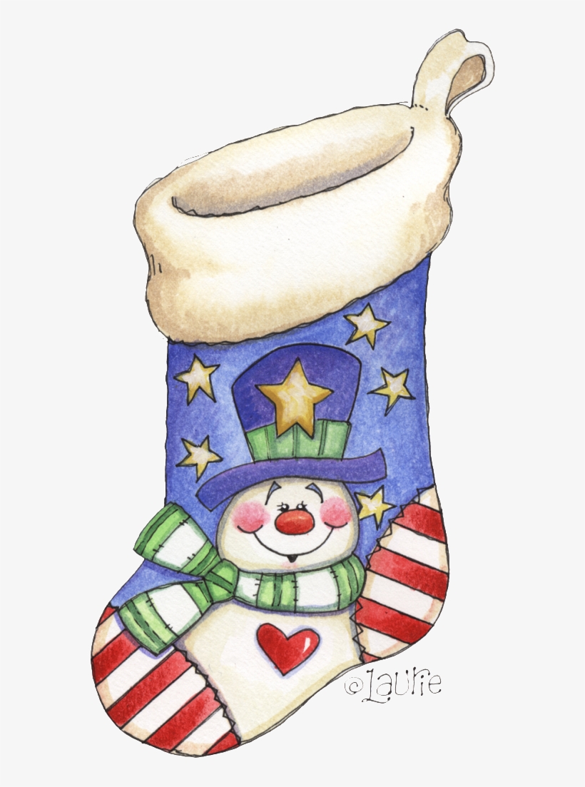 Laurie Furnell Navidad Png, Imágenes De Navidad, Detalles - Karin Lisbeth Clipart, transparent png #3550059