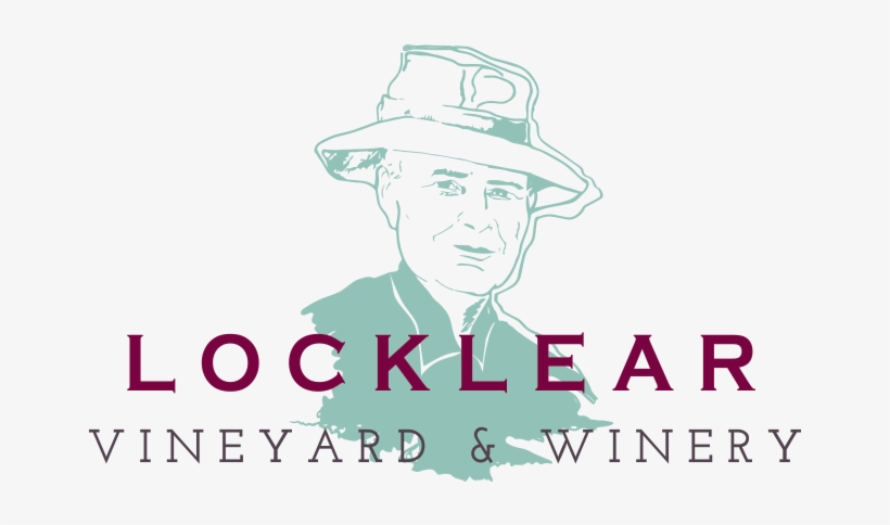 Poster, transparent png #3550080