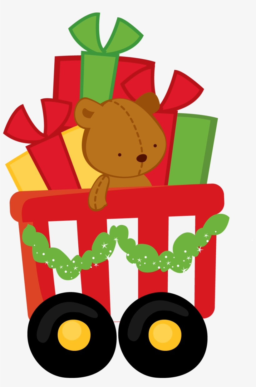 Imprimibles Navidad, Adornos De Navidad, Moldes Para - Minus Navidad, transparent png #3550083