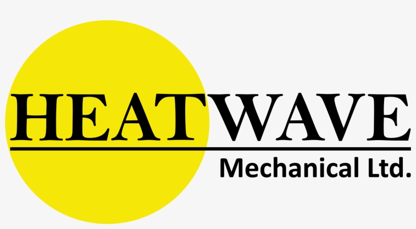Heatwave Mechanical - Latitude Resource, transparent png #3550102