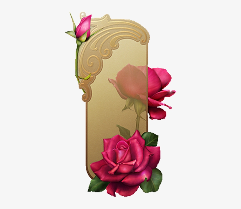 Scrapbooking, transparent png #3550123