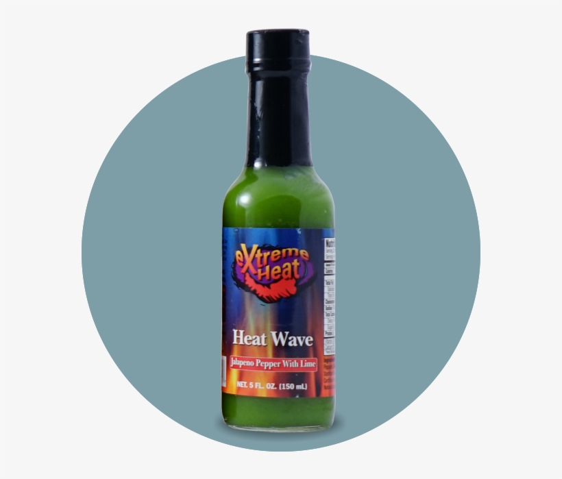 No Short Description Available - Glass Bottle, transparent png #3550124