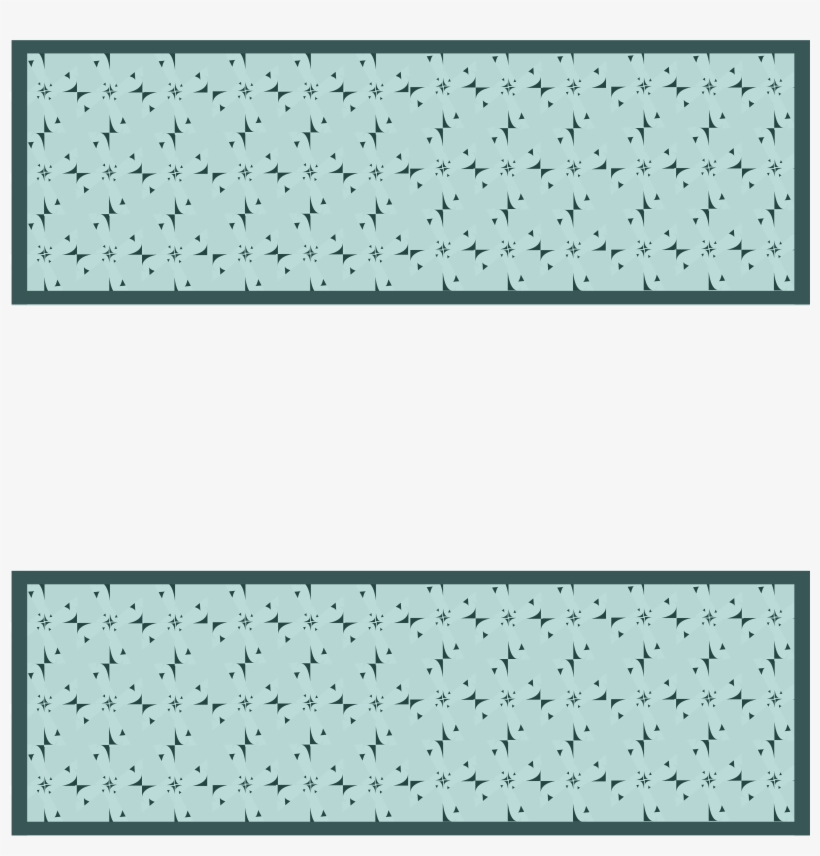 Scarf, transparent png #3550145
