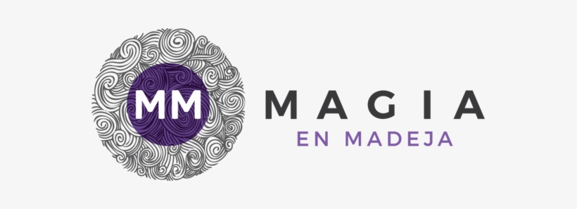 Magia En Madeja, transparent png #3550166