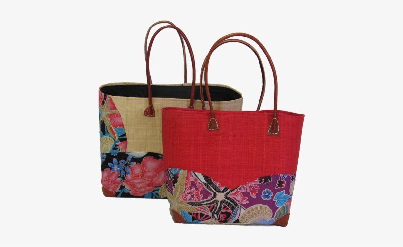 Pattern Ml, transparent png #3550186