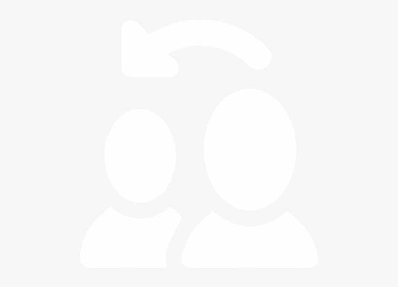 Circle, transparent png #3550188