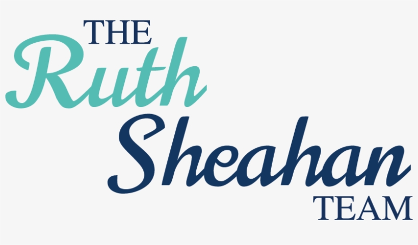 Ruth Sheahan Real Estate - Eroskitchen - L'arte Della Seduzione Come Non L'hai, transparent png #3550206