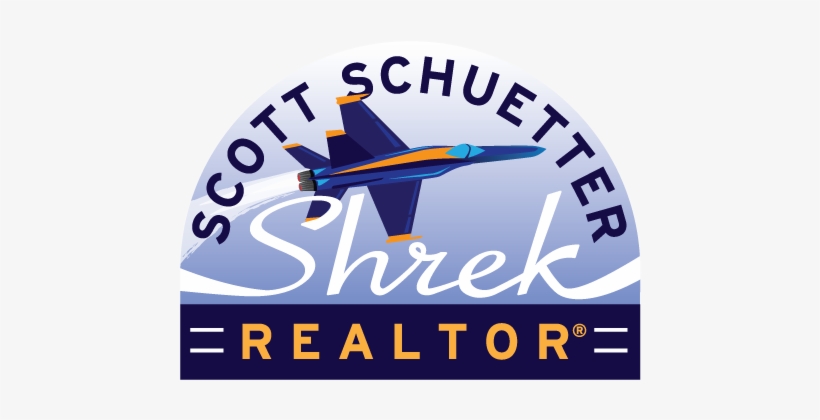 Anne Arundel County, Maryland, transparent png #3550238