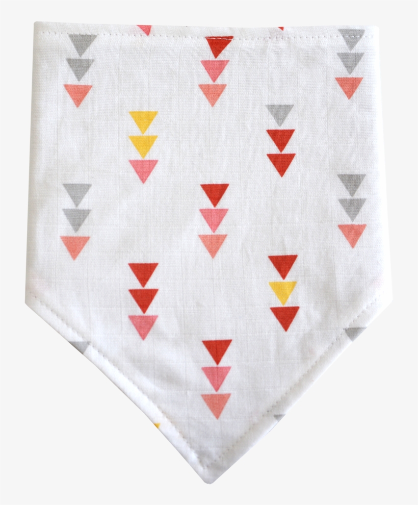 Dylan Bandana Bib, transparent png #3550239