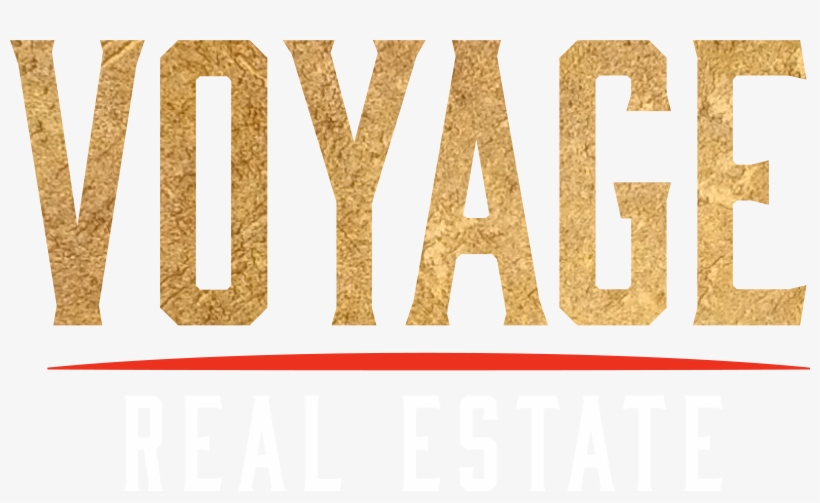 Copy Of Voyagetranspwhite - Wood, transparent png #3550240
