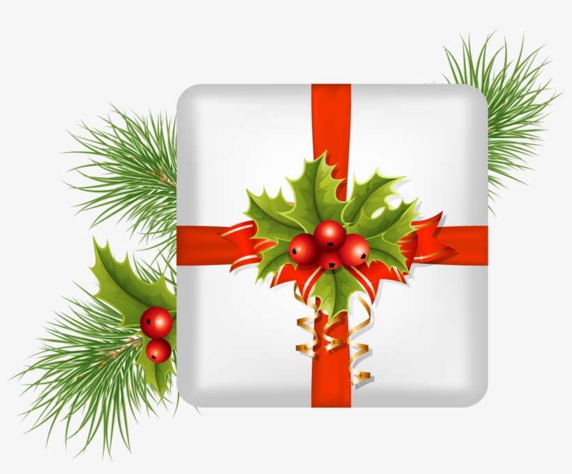 215125 1383763885 - Christmas Symbols, transparent png #3550243