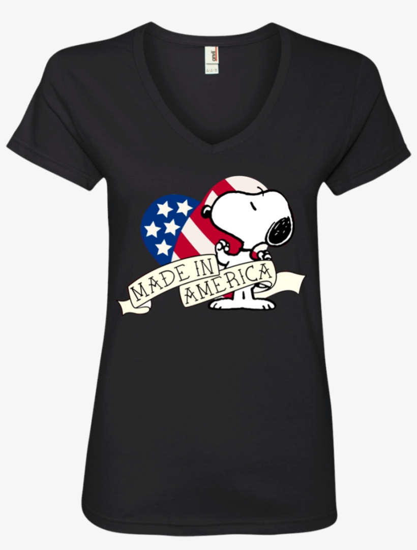 Patriotic Snoopy Beach Towel, transparent png #3550264