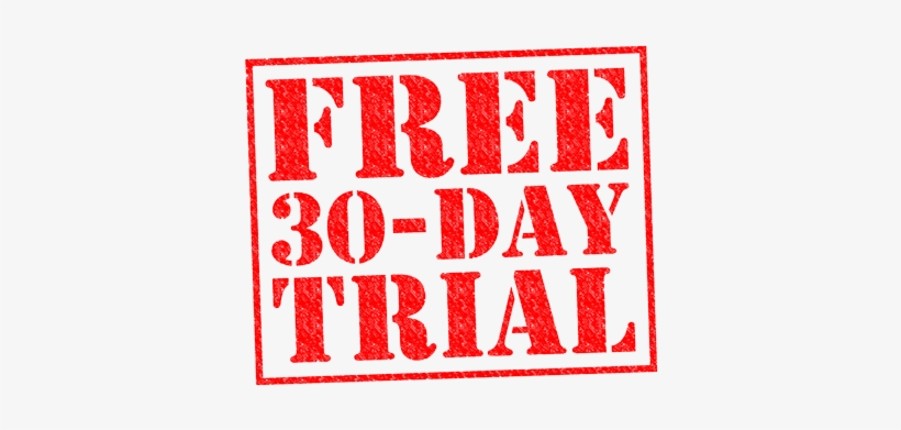 Free Day Trial Png - Vitax Extreme Fat Burn, transparent png #3550290