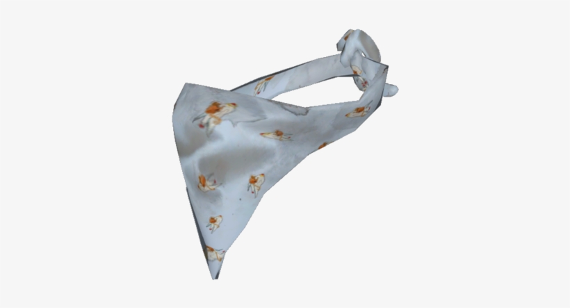 The Vault Fallout Wiki - Undergarment, transparent png #3550329
