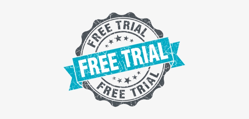 Free 7 Day Trial - Mask Scary Joker, Clown Halloween Costume, Scary Halloween, transparent png #3550333